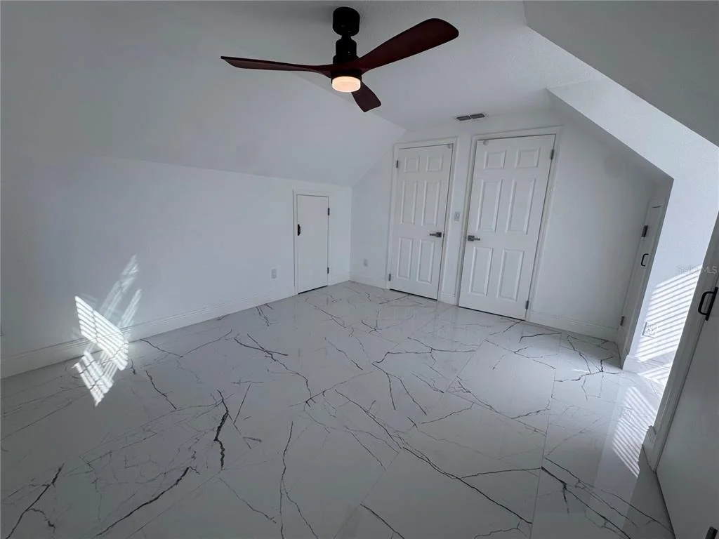 Photo of 4324 PINE LAKE DRIVE