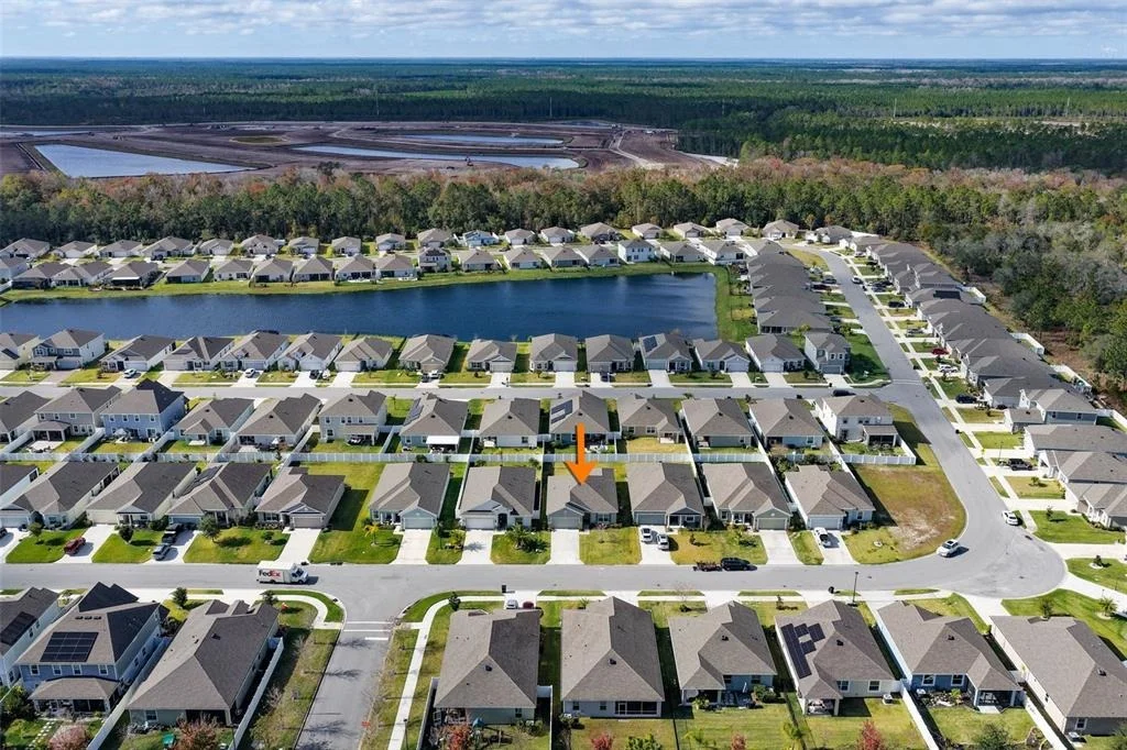 Photo of 3 OAKLEAF WAY