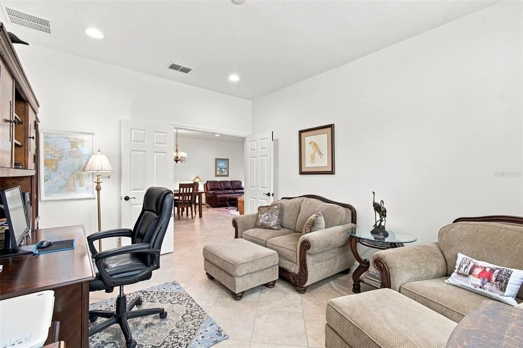 Photo of 4874 MARBLE SPRINGS CIRCLE