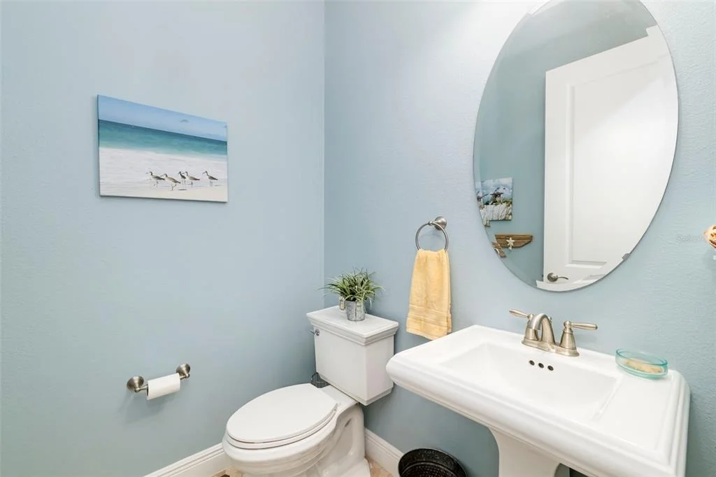 Photo of 10107 CARNOUSTIE PLACE