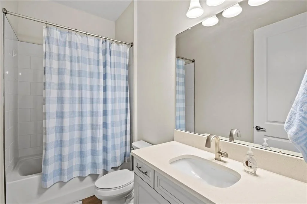 Photo of 8818 EASTWYCK DRIVE