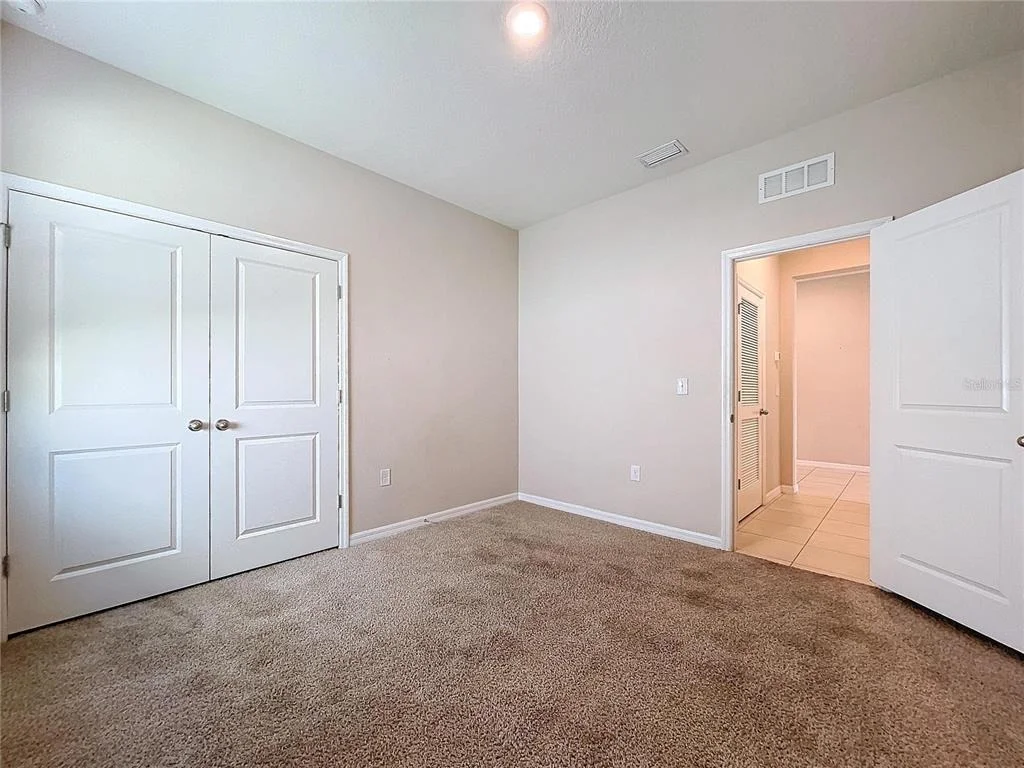 Photo of 8341 BOWER BASS CIRCLE