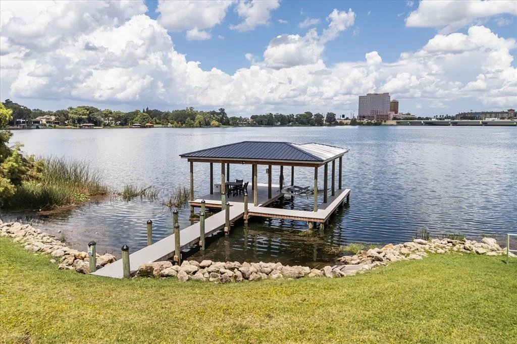 Photo of 808 EDGEWATER DRIVE