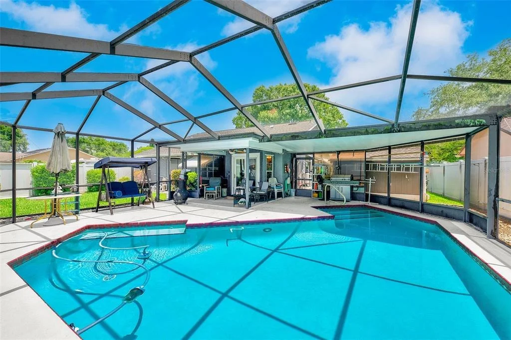 Photo of 7969 SOMERSET DRIVE