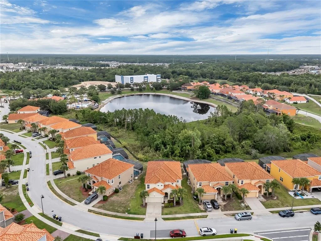 Photo of 391 CABELLO DRIVE