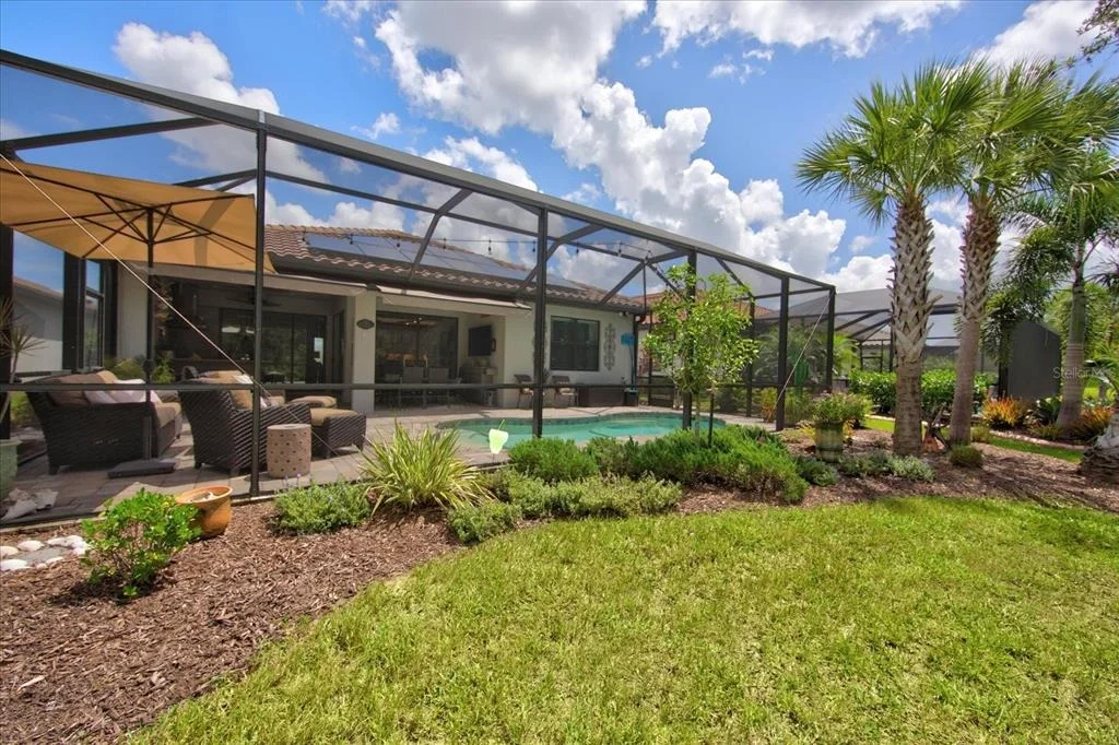 Photo of 7608 VIOLA LOOP