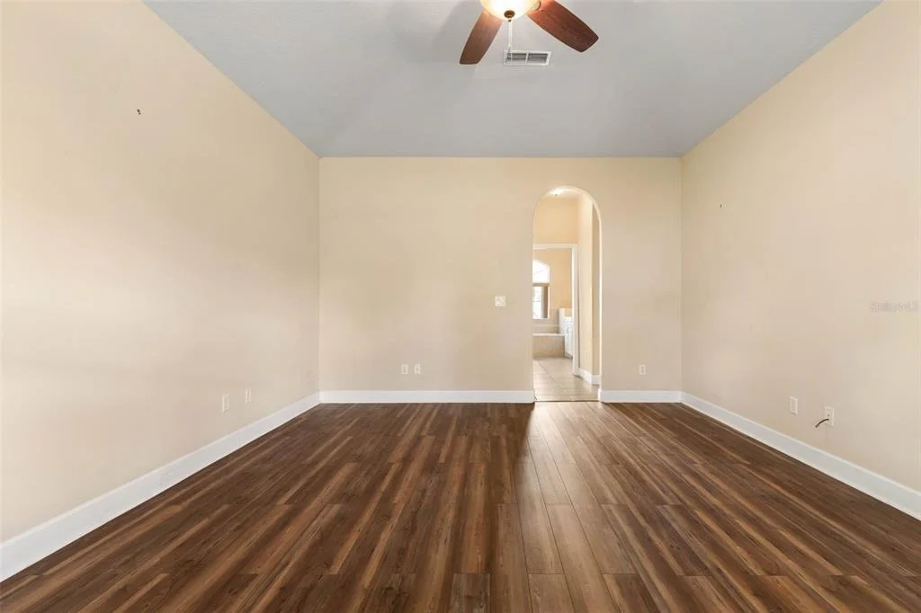Photo of 30 ROLLING SANDS DRIVE