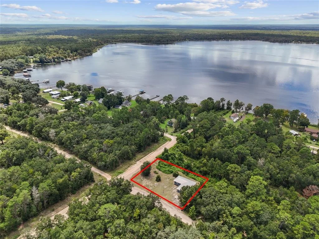 Photo of 127 RAINBOW DRIVE
