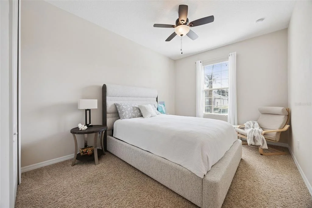 Photo of 588 AUTUMN ASH DRIVE