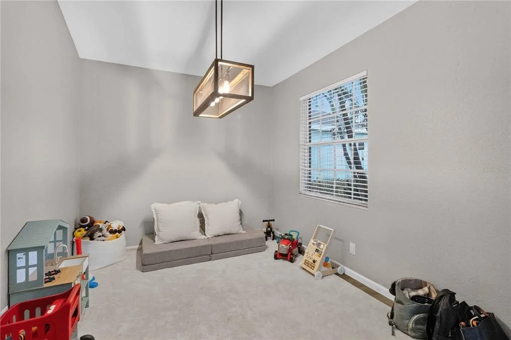 Photo of 11326 LAUREL BROOK COURT