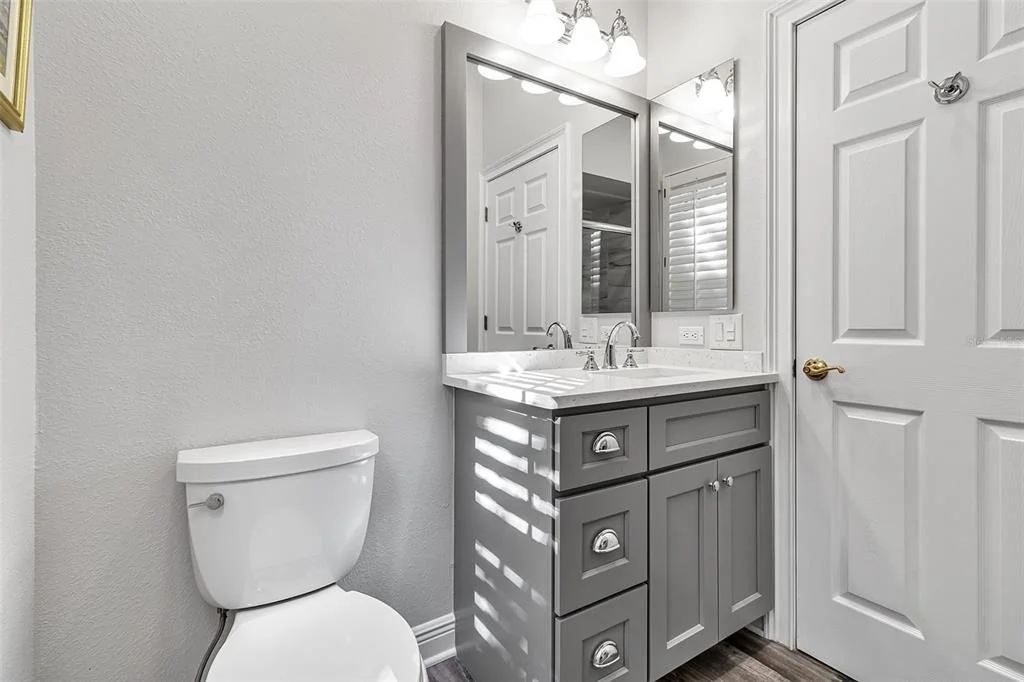 Photo of 362 MACEWEN DRIVE