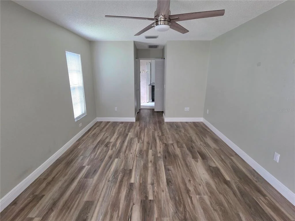 Photo of 2456 DEER TRAIL LANE