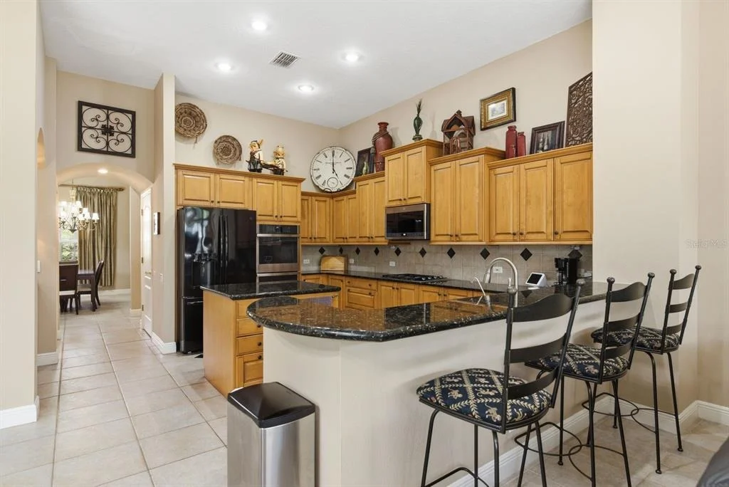Photo of 5442 MILLBROOK WAY