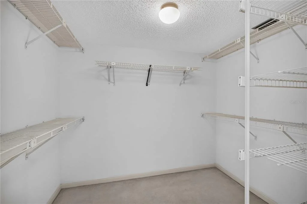 Photo of Unit 605 at 4550 PINEBROOK CIRCLE