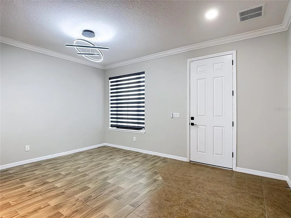 Photo of 3034 BOATING BOULEVARD