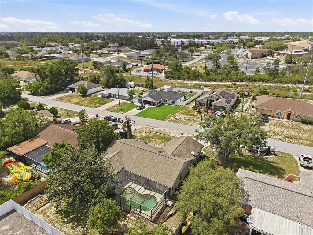 Photo of 13032 LOLA DRIVE
