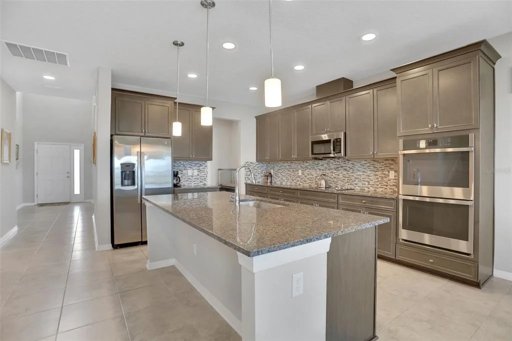 Photo of 3091 MARINE GRASS DRIVE