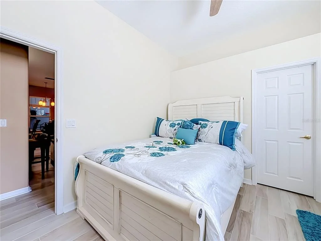 Photo of 1105 SHADOWBROOK TRAIL