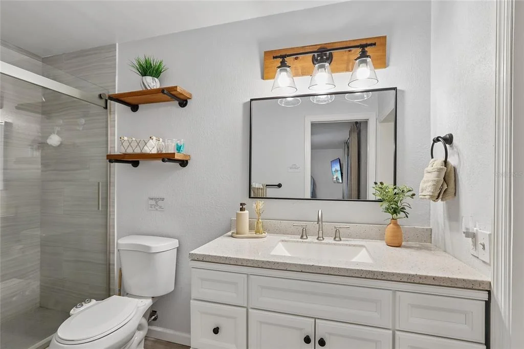 Photo of 13914 84TH TER