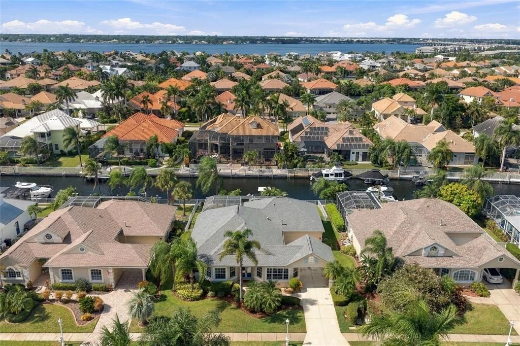 Photo of 4727 PINNACLE DRIVE