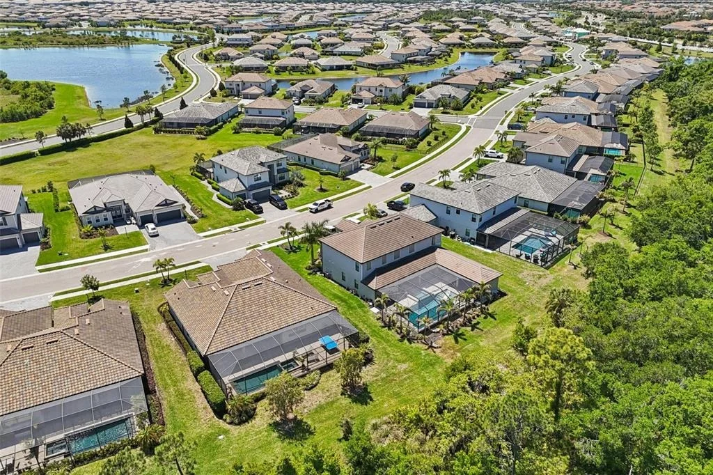 Photo of 16309 TRADEWIND TERRACE
