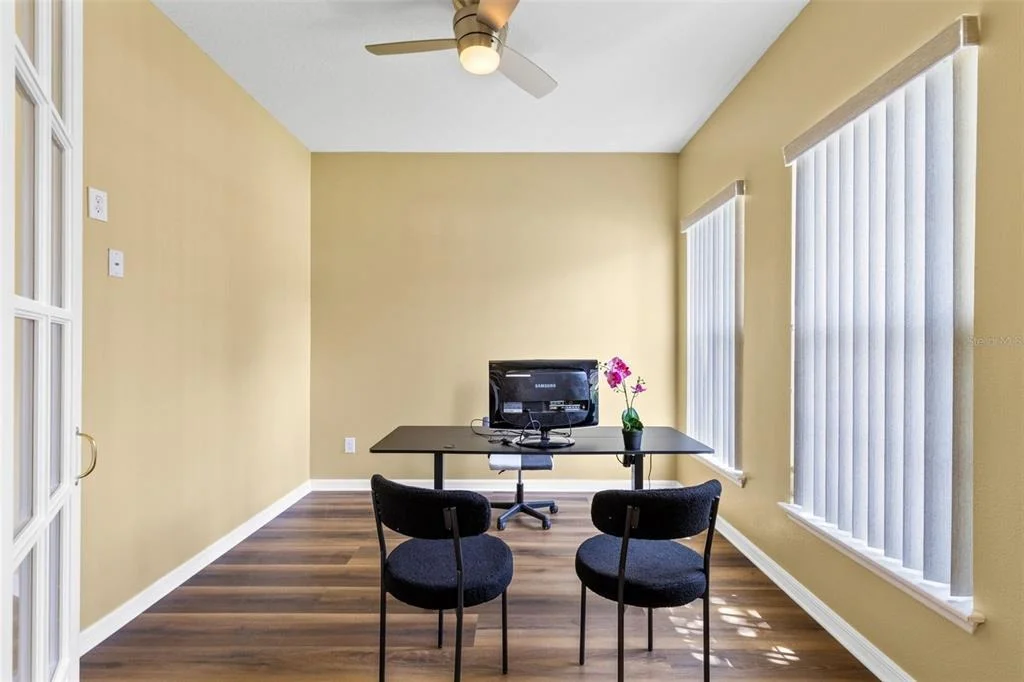 Photo of 3573 GRETCHEN DRIVE