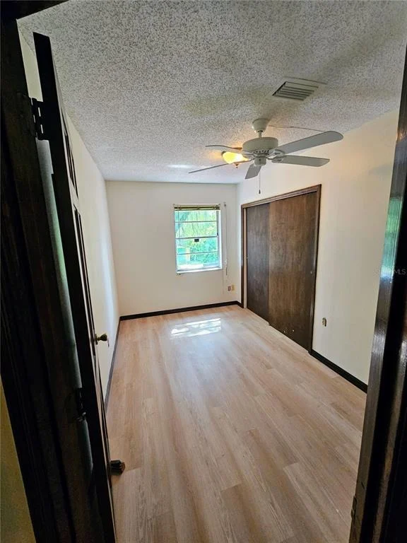 Photo of 4447 TIDEWATER DRIVE