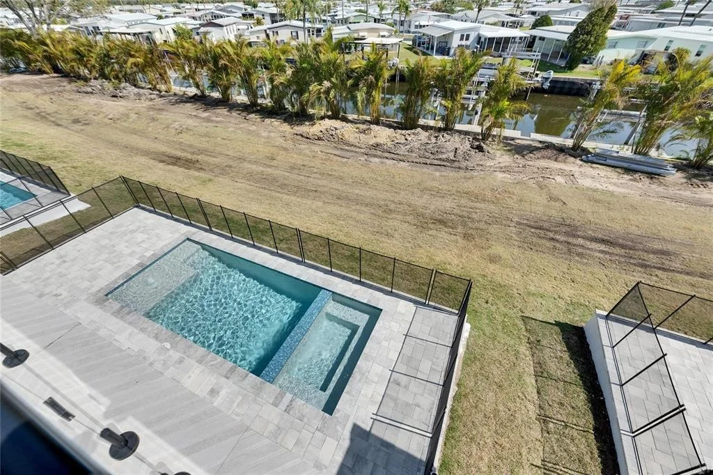 Photo of 6538 SIMONE SHORES CIRCLE