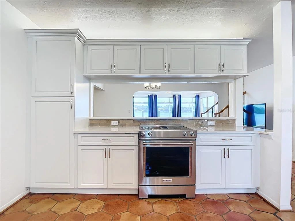 Photo of 919 KEY WAY