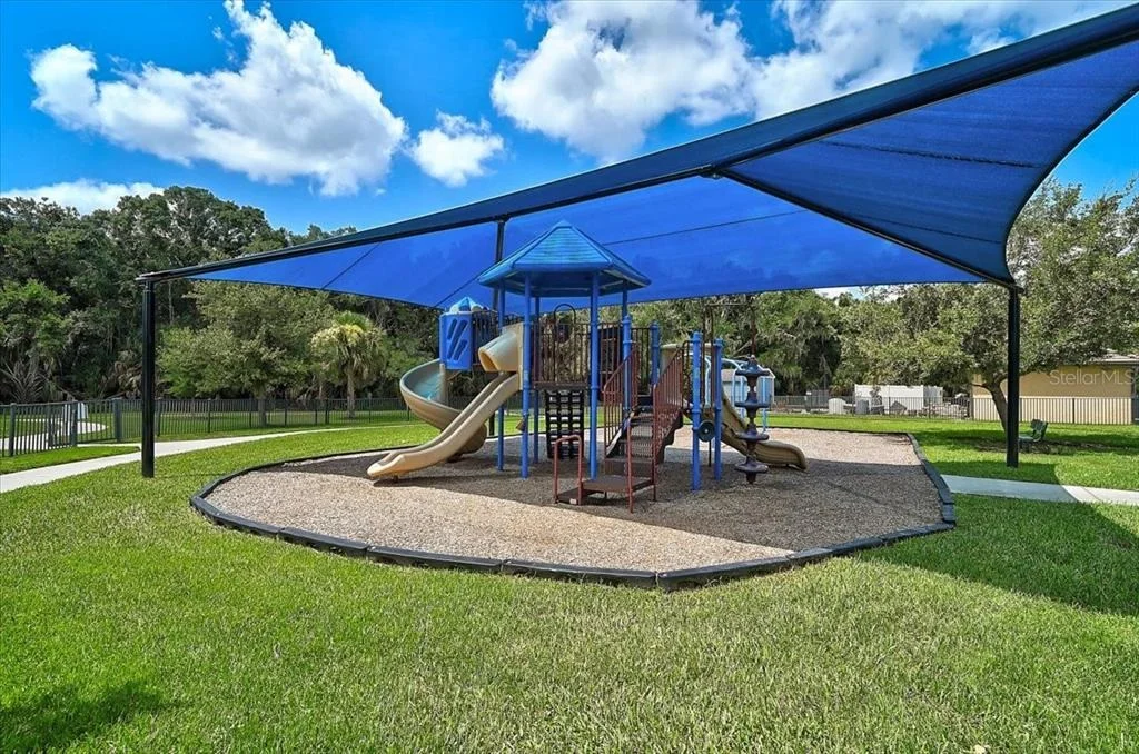 Photo of 12319 LAVENDER LOOP