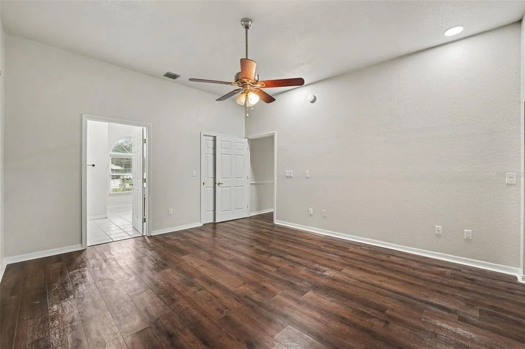 Photo of 2736 SEQUOYAH DRIVE