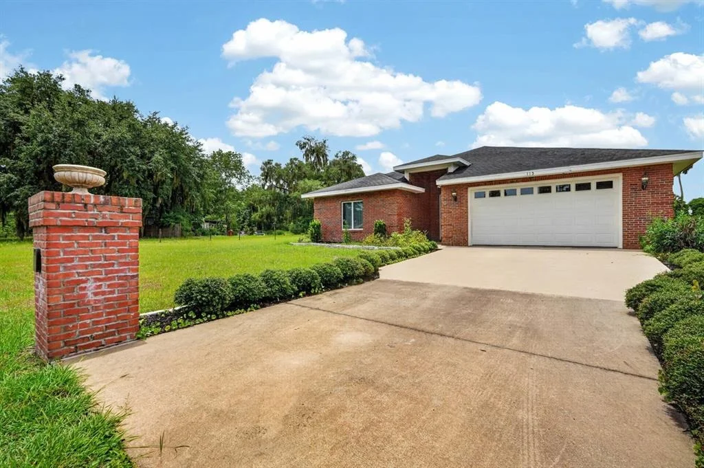 Photo of 115 TANGELO TERRACE