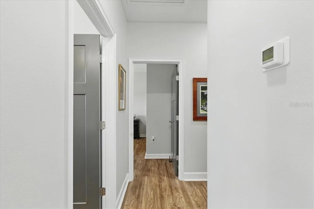 Photo of 10172 98TH PATH