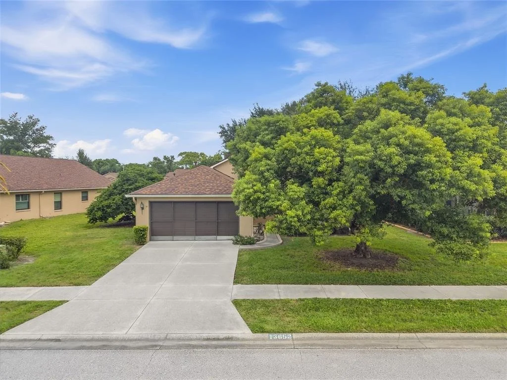 Photo of 13652 PIMBERTON DRIVE