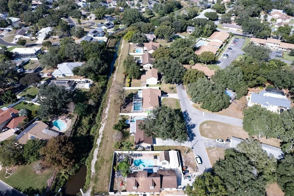 Photo of 4324 PINE LAKE DRIVE