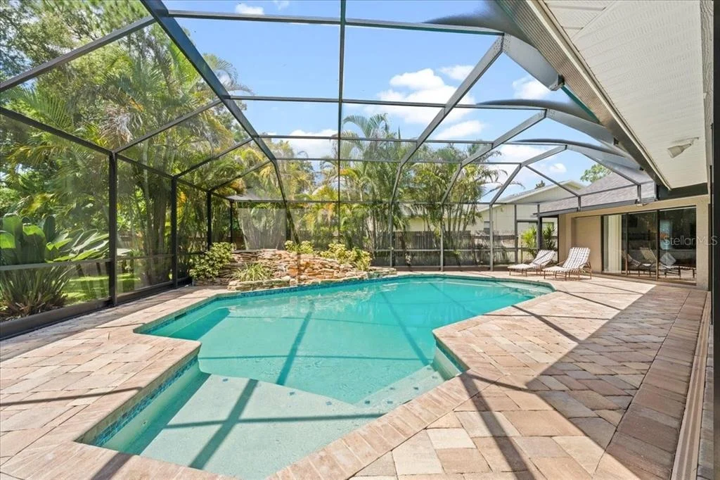 Photo of 2995 EXETER DRIVE