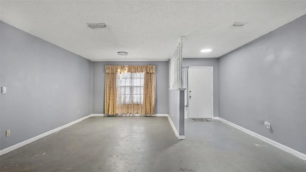 Photo of 58 SILVER LANE