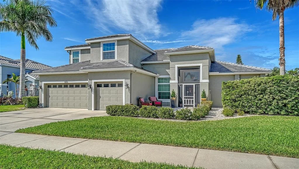 Photo of 1650 PINYON PINE DRIVE