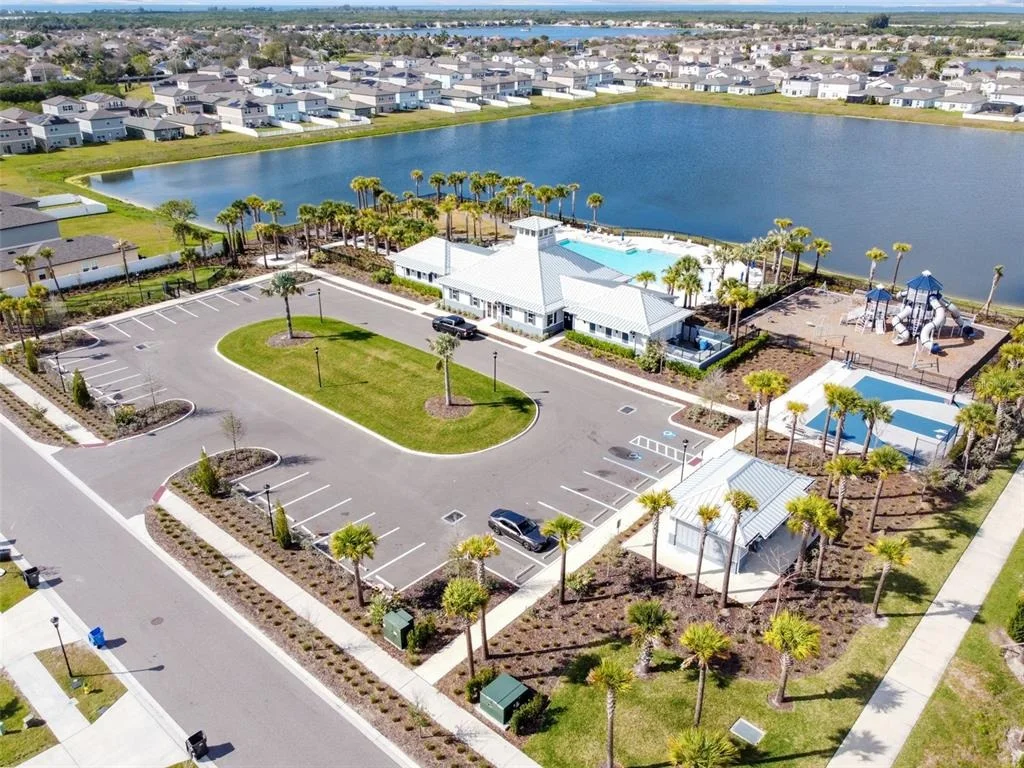 Photo of 575 OCEAN SPRAY DRIVE