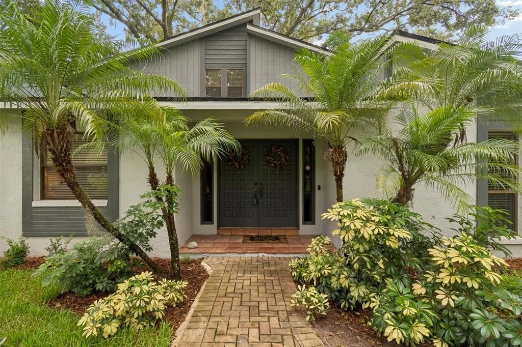 Photo of 1904 CAPRI ROAD