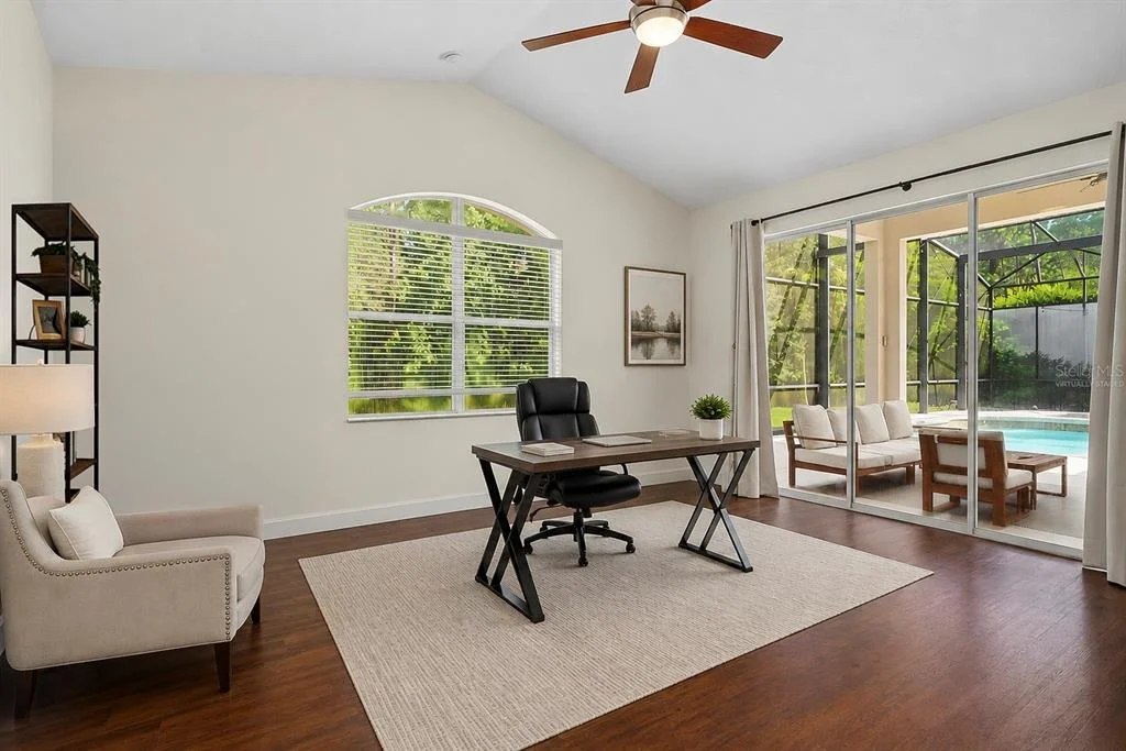 Photo of 2710 REGAL PINE TRAIL