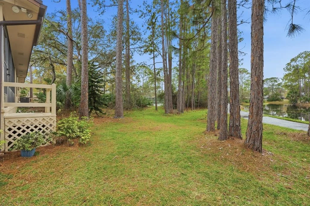 Photo of 41 CROOKED PINE ROAD