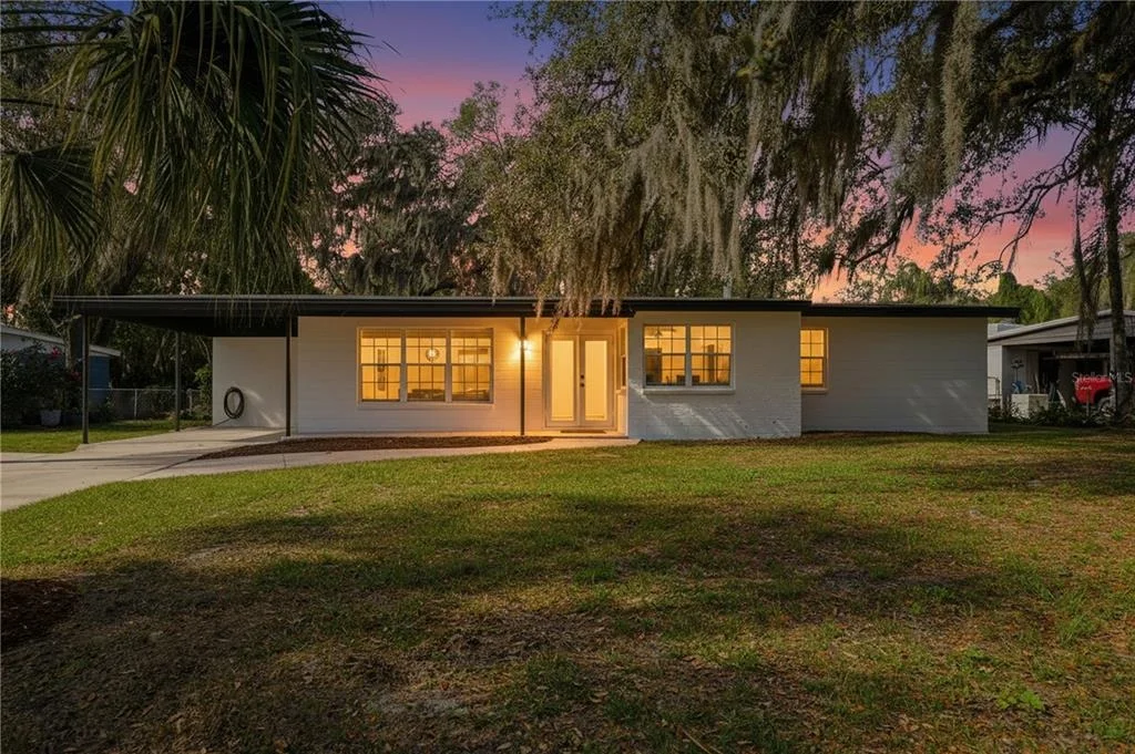 Photo of 707 ABERDEEN CIRCLE