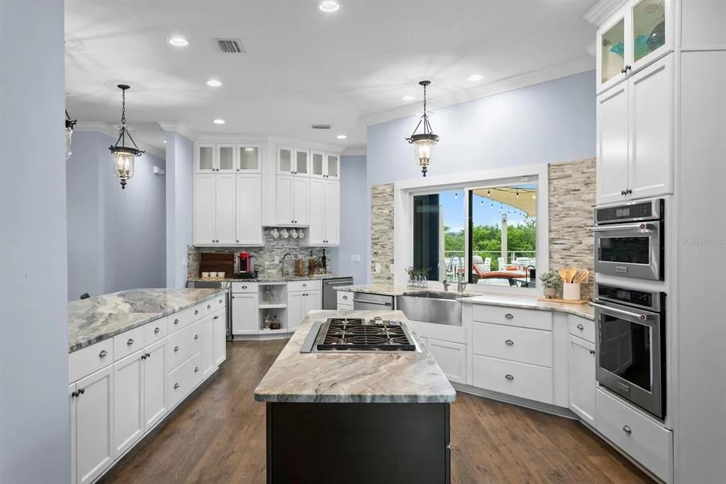 Photo of 704 EAGLE LANE