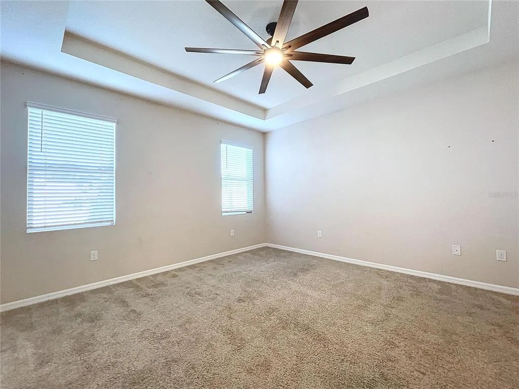 Photo of 8341 BOWER BASS CIRCLE