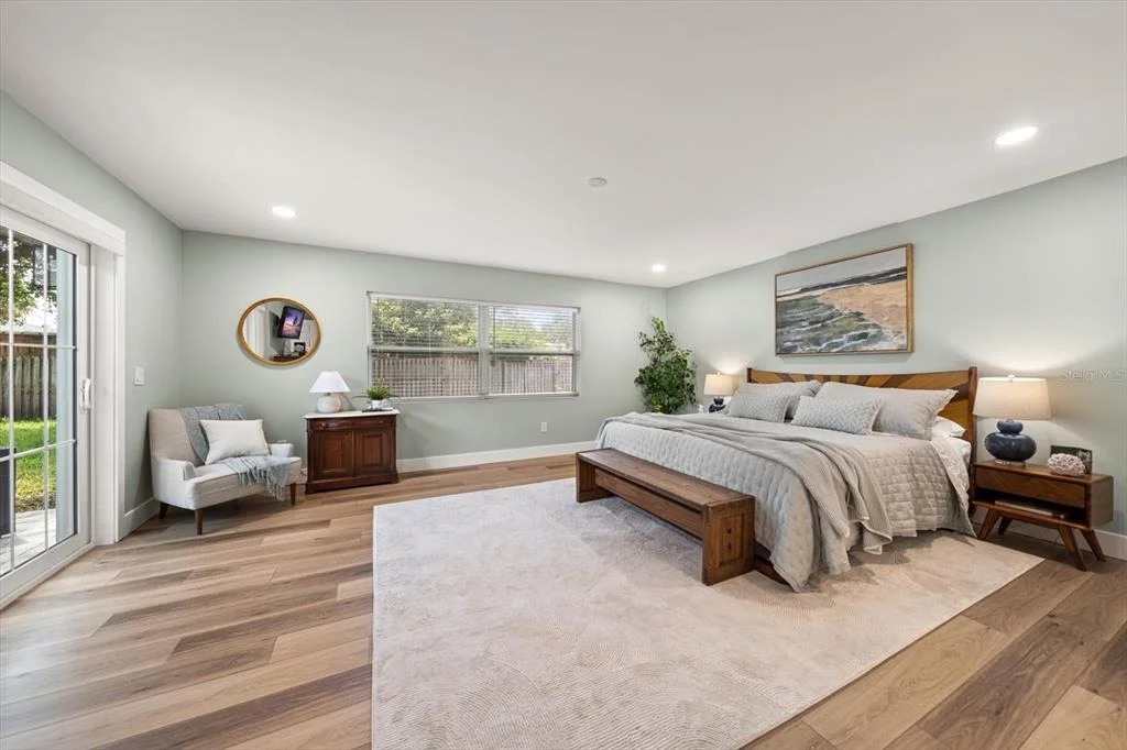 Photo of 1736 GOLF VIEW DRIVE