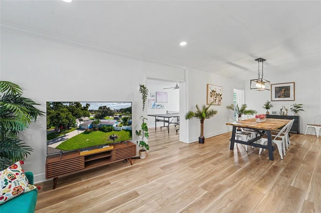 Photo of 8465 RIDGEWOOD CIRCLE