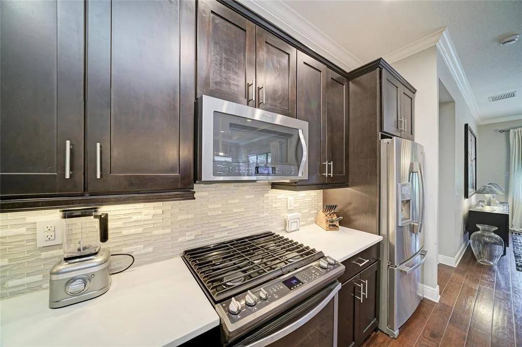 Photo of 10121 MARBELLA DRIVE
