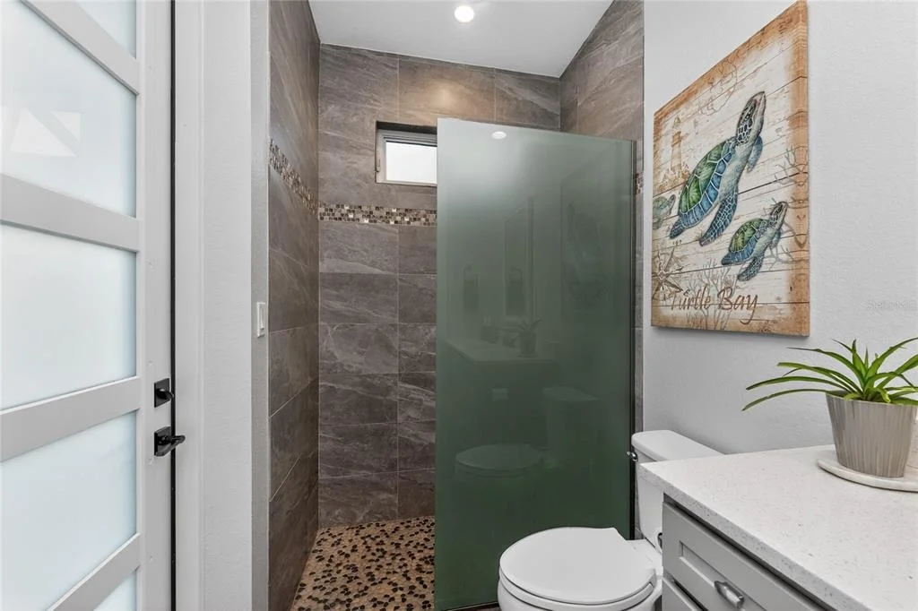 Photo of 9305 SPRING CIRCLE