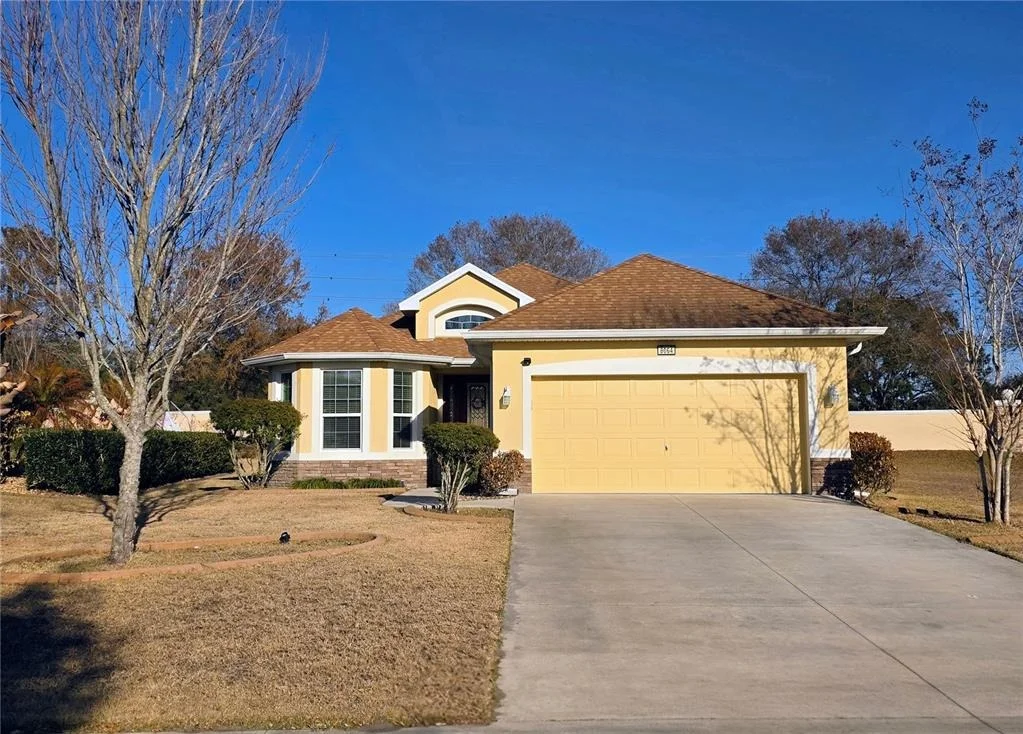 Photo of 8064 BRIDGEPORT BAY CIRCLE
